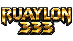 RUAYLON333