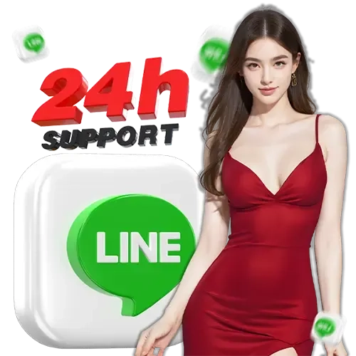 RUAYLON333 สล็อตเว็บแท้คุณภาพสูง ฝากถอนสะดวก ไร้บัญชีม้า